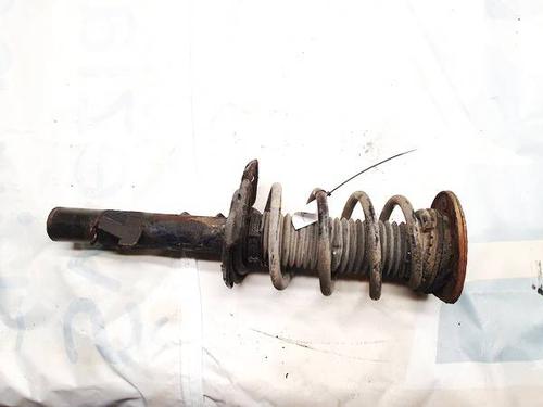 Used Right front shock absorber Right front shock absorber 35232191 35232191