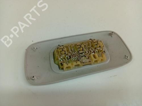 Interior roof light PEUGEOT 807 (EB_) 2.0 HDI | BP37286198I8 - Image 3