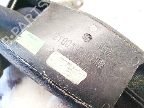 Hand brake BMW X1 (E84) sDrive 18 d | BP35118547I18 - Image 3