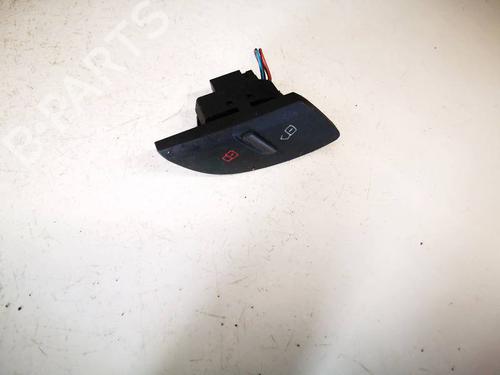 Used Switch Switch 34900114 34900114