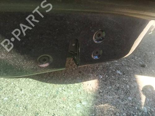 Used Rear left lock Rear left lock 35203091 35203091