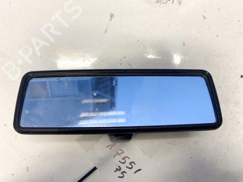 Used Rear mirror Rear mirror 35467205 35467205