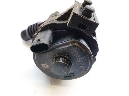Auxiliary water pump BMW i4 (G26) eDrive40 | BP37863667M111 - Image 2