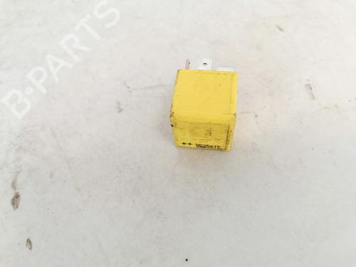 other-opel-signum-hatchback-z03-2003-2004-2005-2006-2007-2008-32876614 main image