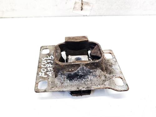 Engine mount FORD FOCUS I (DAW, DBW) 1.4 16V | BP32945633M89 - Image 2