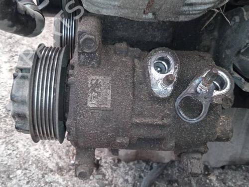 Used AC compressor AC compressor 35278034 35278034