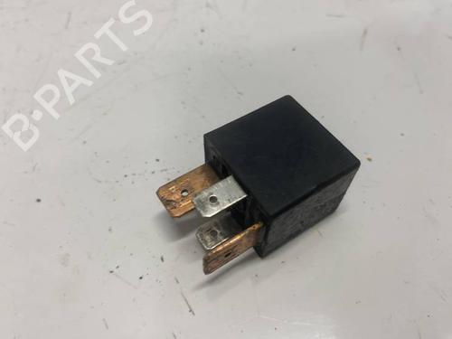 Electronic sensor MITSUBISHI OUTLANDER I (CU_W) 2.0 (CU2W) | BP32575313M84 - Image 3