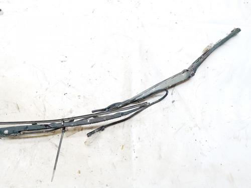 Used Front windshield wiper arm Front windshield wiper arm RENAULT ESPACE II (J/S63_) 2.2 (J/S637, J63G) (108 hp) 33107386 33107386