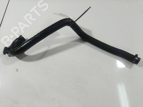 Used Pipe AUDI A4 B5 (8D2) 1.8 (125 hp) 32541434