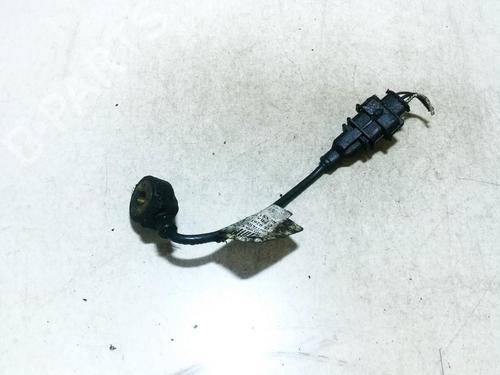 Used Electronic module Electronic module 35658329 35658329