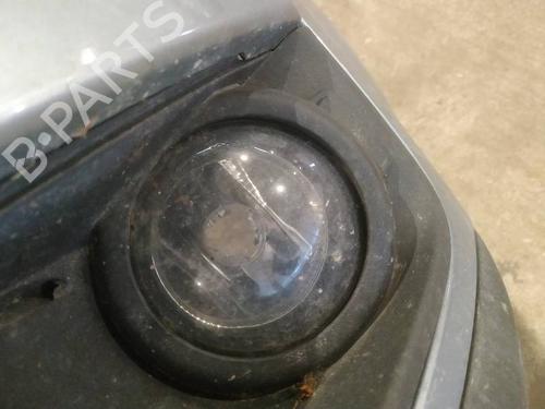 Used Left front fog light Left front fog light 36829383 36829383