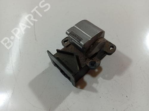 BP32539813I30 main image