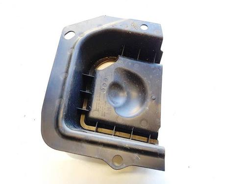 BP32607181O1 main image