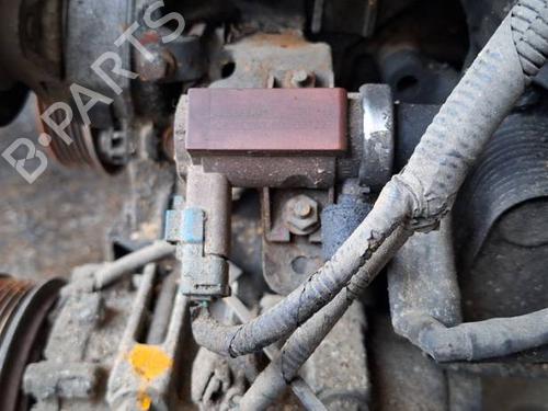 Used Electronic module Electronic module FORD FOCUS C-MAX (DM2) 2.0 TDCi (136 hp) 34945807 34945807