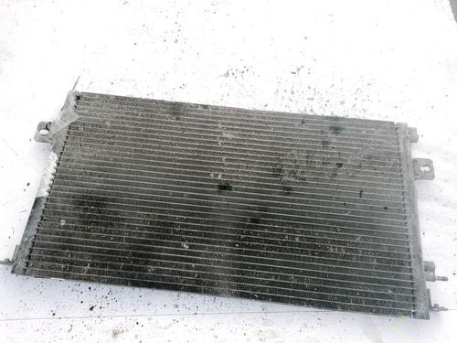 Used AC radiator AC radiator 35570842 35570842