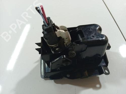Ashtray RENAULT LAGUNA III (BT0/1) 1.5 dCi (BT00, BT0A, BT0T, BT1J) | BP34909236I30 - Image 2