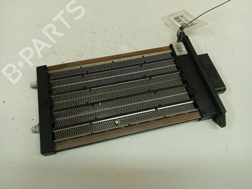 Used Heater resistor Heater resistor 39456425 39456425