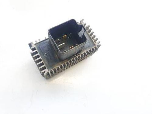 Electronic sensor OPEL ASTRA H (A04) 1.7 CDTI (L48) | BP34815960M84 - Image 3