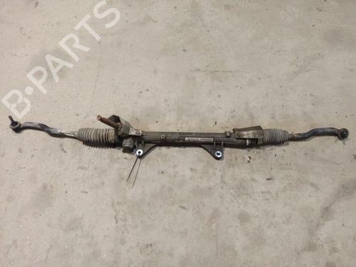 steering-column-nissan-nv200-van-2010-37456108 main image
