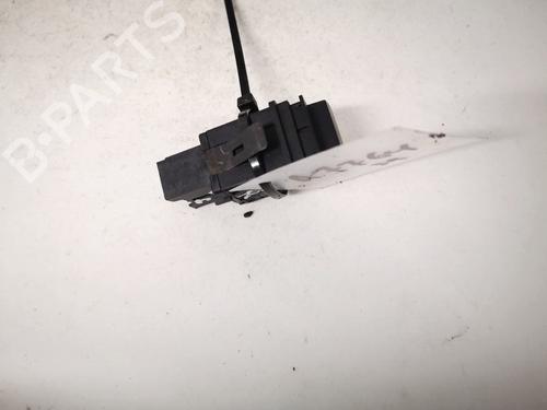 Switch SKODA SUPERB I (3U4) 2.5 TDI | BP35464913I30 - Image 3