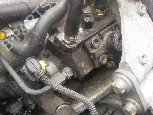 Used Injection pump Injection pump 35658979 35658979