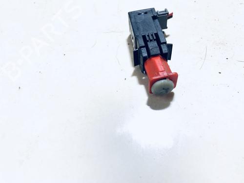 Electronic module SAAB 9-3 (YS3F, E79, D79, D75) 1.9 TiD | BP35571746M83 - Image 2