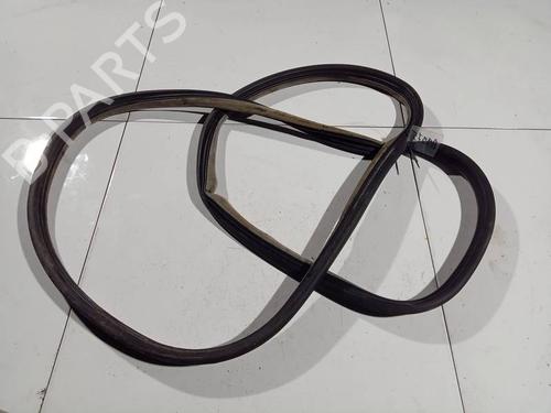 Gummiliste RENAULT ESPACE IV (JK0/1_) 2.0 dCi (JK03, JK04, JK1C, JK1G, JK1J, JK1K) | BP35135747C142 - Image 2