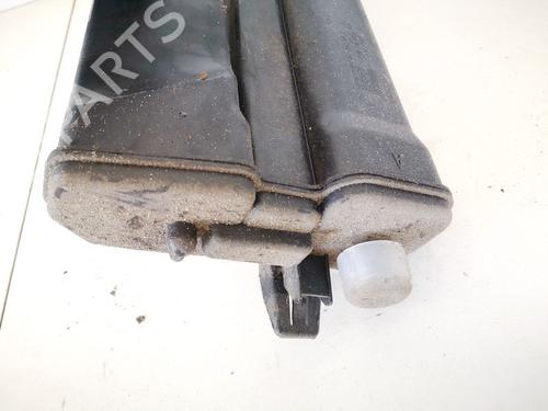 Other SEAT LEON (5F1) 1.2 TSI | BP35417648O1 - Image 2