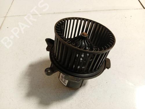 Used Heater blower motor Heater blower motor 38551023 38551023