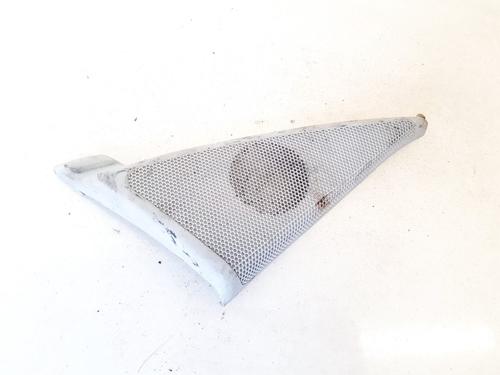 other-mercedes-benz-c-class-w203-2000-2001-2002-2003-2004-2005-2006-2007-35627361 main image