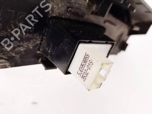 Switch SKODA SUPERB II (3T4) 2.0 TDI | BP32581263I30 