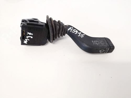 Used Warning switch Warning switch OPEL ZAFIRA A MPV (T98) 2.0 DI 16V (F75) (82 hp) 35632089 35632089
