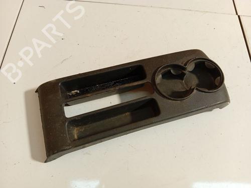 Used Cup/Object holder Cup/Object holder 34916250 34916250