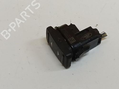 Switch FORD GALAXY II (WA6) 1.8 TDCi | BP37736187I30 - Image 2