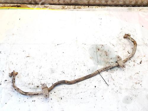 Used Anti roll bar Anti roll bar VW PASSAT B6 (3C2) 2.0 FSI (150 hp) 35378587 35378587