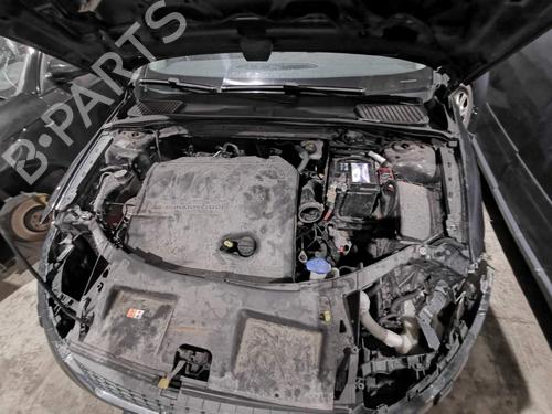 Switch FORD MONDEO IV (BA7) 2.0 TDCi | BP32551054I30 