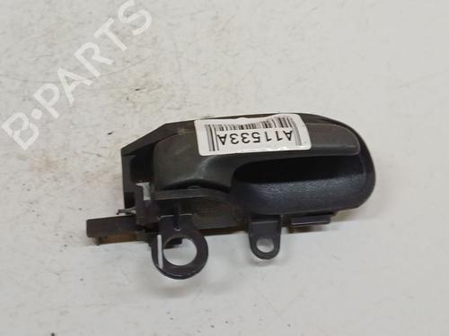 Used Front right interior door handle Front right interior door handle 36907517 36907517