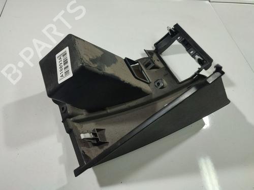 Handskerum MAZDA 5 (CR) 2.0 CD (CR19) | BP34880661C95 - Image 3