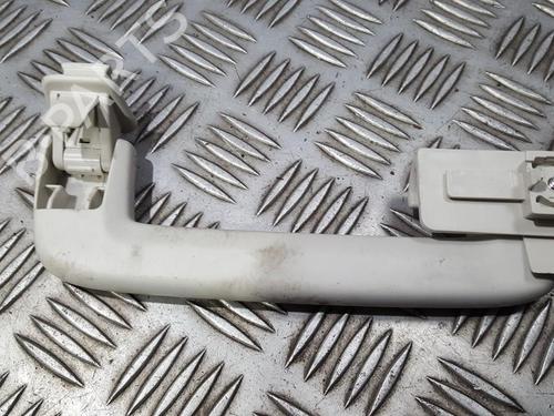 Interior roof handle FORD FOCUS IV (HN) 1.0 EcoBoost | BP35692644I35 - Image 2