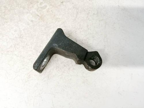 Used Hinge/Door check strap Hinge/Door check strap 32583153 32583153