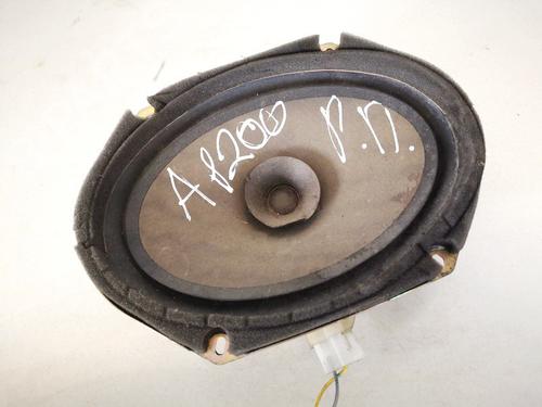 Used Speaker MAZDA 626 V (GF) 2.0 Turbo DI (GFFP) (101 hp) 32913962