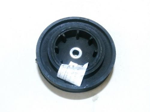 Used Pulley Pulley MITSUBISHI CARISMA (DA_) 1.9 DI-D (DA5A) (115 hp) 35864451 35864451