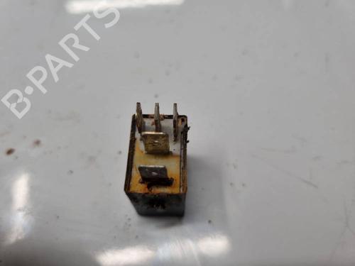 Electronic sensor AUDI Q3 (8UB, 8UG) 2.0 TDI | BP32573512M84 - Image 3