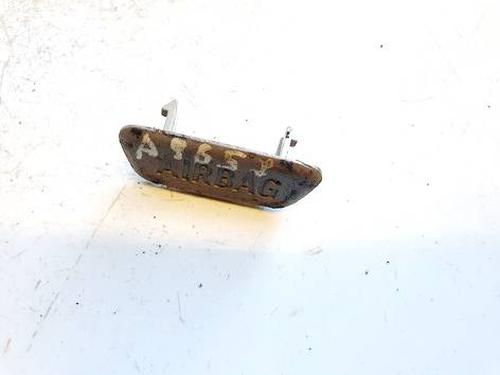 other-bmw-5-f10-2009-2010-2011-2012-2013-2014-2015-2016-35079018 main image