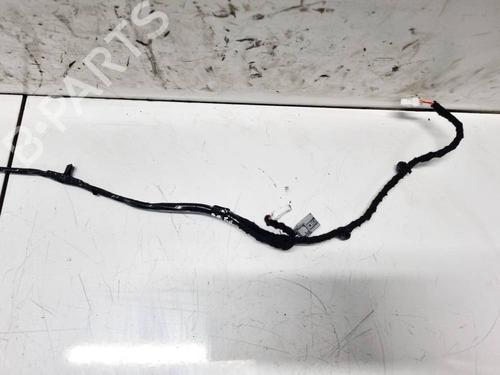 Wiring harness TESLA MODEL S (5YJS) 85D AWD | BP35161020E16 - Image 3