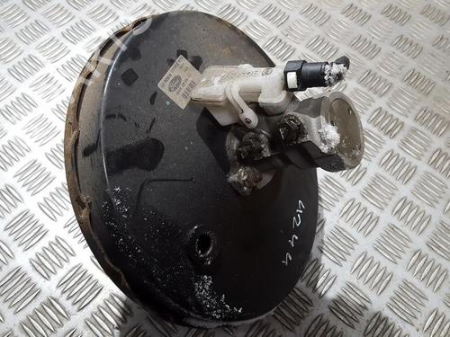 Used Servo brake Servo brake 35703817 35703817