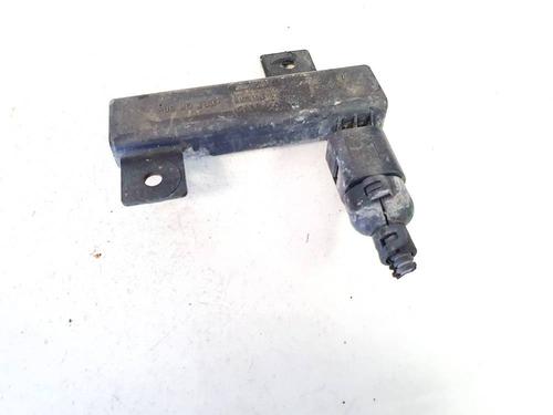 Electronic module PORSCHE CAYENNE (9PA) S 4.5 | BP35367134M83 - Image 2