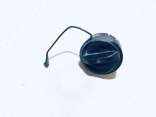 fuel-cap-toyota-rav-4-ii-_a2_-2000-2001-2002-2003-2004-2005-35595840 main image