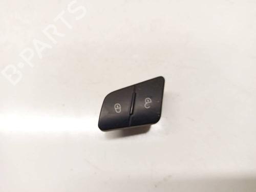 Used Switch Switch 34830887 34830887
