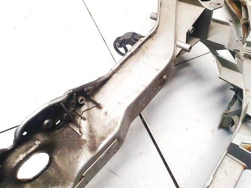 Support FORD FOCUS C-MAX (DM2) 2.0 TDCi | BP40616565C155 - Image 2